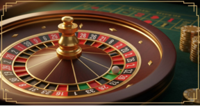 田老六的红包农场